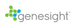 GeneSight logo
