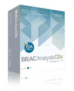 BRACAnalysisCDx-Product