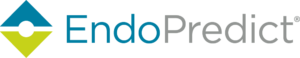 Endopredict logo